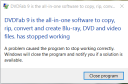 Click image for larger version

Name:	DVDFABerror.PNG
Views:	271
Size:	17.7 KB
ID:	320141