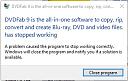 Click image for larger version

Name:	DVDfab.jpg
Views:	206
Size:	37.9 KB
ID:	320152