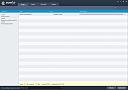 Click image for larger version

Name:	DVDFabFreeze.jpg
Views:	433
Size:	34.3 KB
ID:	320155