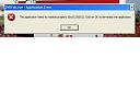 Click image for larger version

Name:	dvdfaberror.JPG
Views:	226
Size:	21.1 KB
ID:	320181