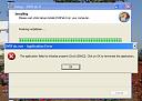 Click image for larger version

Name:	dvdfabinstallationerror.JPG
Views:	252
Size:	36.4 KB
ID:	320182
