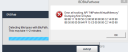 Click image for larger version

Name:	blu-path error.png
Views:	438
Size:	10.8 KB
ID:	320197