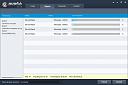 Click image for larger version

Name:	Figure 2.jpg
Views:	190
Size:	39.5 KB
ID:	320212