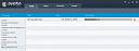 Click image for larger version

Name:	DVDFab 9.3.1.7 Copy Failed Error=102.jpg
Views:	762
Size:	19.5 KB
ID:	320213