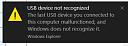 Click image for larger version

Name:	DVDFab 9.3.1.7 Rip USB devise not recongnized.jpg
Views:	788
Size:	19.2 KB
ID:	320214