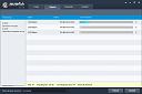 Click image for larger version

Name:	DVDFab Ripper 9.3.1.6.jpg
Views:	185
Size:	36.7 KB
ID:	320219