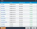 Click image for larger version

Name:	dvdfab_startup.JPG
Views:	310
Size:	63.2 KB
ID:	320234