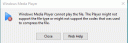 Click image for larger version

Name:	ScreenHunter_03 Dec. 16 08.51.gif
Views:	302
Size:	5.7 KB
ID:	320303