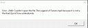 Click image for larger version

Name:	ScreenHunter_02 Dec. 16 08.48.gif
Views:	325
Size:	3.7 KB
ID:	320304