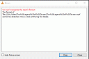 Click image for larger version

Name:	ScreenHunter_01 Dec. 16 08.34.gif
Views:	331
Size:	6.9 KB
ID:	320305