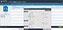 Click image for larger version

Name:	DVDFAB9 MKV Profile Customized.jpg
Views:	1160
Size:	37.9 KB
ID:	320307
