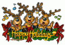 Click image for larger version

Name:	happy-holidays-from-harmonicaspace-harmonica-forum-community-m2E5tr-clipart.gif
Views:	3979
Size:	55.5 KB
ID:	320321