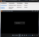 Click image for larger version

Name:	DVD Fab Player.PNG
Views:	309
Size:	58.6 KB
ID:	320335