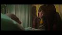 Click image for larger version

Name:	GotG4.jpg
Views:	428
Size:	21.7 KB
ID:	320354