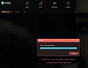 Click image for larger version

Name:	20170211 - The gril on the train - Title30 stuck.jpg
Views:	370
Size:	32.4 KB
ID:	320364