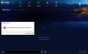 Click image for larger version

Name:	DVDFab_DRMRemoval_Error.jpg
Views:	515
Size:	25.5 KB
ID:	320401