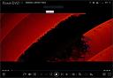 Click image for larger version

Name:	Figure 1.jpg
Views:	404
Size:	38.8 KB
ID:	320461