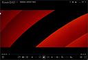 Click image for larger version

Name:	Figure 2.jpg
Views:	399
Size:	34.4 KB
ID:	320462
