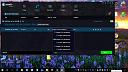 Click image for larger version

Name:	Fab picks wrong audio or authoring error.jpg
Views:	402
Size:	63.6 KB
ID:	320470