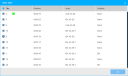 Click image for larger version

Name:	Figure 1.PNG
Views:	365
Size:	15.9 KB
ID:	320482
