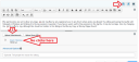 Click image for larger version

Name:	1-011 ATTACHEDTHIS.png
Views:	220
Size:	34.7 KB
ID:	339380