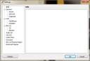 Click image for larger version

Name:	Settings window.png
Views:	246
Size:	28.8 KB
ID:	340341
