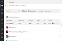 Click image for larger version

Name:	firewall.png
Views:	243
Size:	32.4 KB
ID:	340375