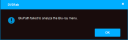Click image for larger version

Name:	Blupath-error.png
Views:	387
Size:	4.7 KB
ID:	340531