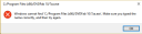Click image for larger version

Name:	DVDFAB Error.png
Views:	477
Size:	7.8 KB
ID:	340978