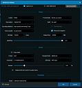 Click image for larger version

Name:	Settings AVP.jpg
Views:	474
Size:	31.4 KB
ID:	341234