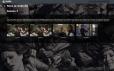 Click image for larger version

Name:	SonsofAnarchyS3.jpg
Views:	398
Size:	2.8 KB
ID:	341602