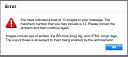 Click image for larger version

Name:	Capture 2.JPG
Views:	576
Size:	104.5 KB
ID:	341754