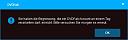 Click image for larger version

Name:	DVDFab Begrenzung.jpg
Views:	338
Size:	35.3 KB
ID:	342511