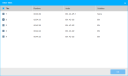 Click image for larger version

Name:	Figure 1.PNG
Views:	343
Size:	10.4 KB
ID:	342657