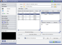 Click image for larger version

Name:	Figure 3.PNG
Views:	345
Size:	66.6 KB
ID:	342659