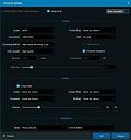 Click image for larger version

Name:	Untitled.jpg
Views:	463
Size:	22.3 KB
ID:	343343