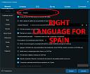 Click image for larger version

Name:	Captura2.PNG
Views:	853
Size:	72.7 KB
ID:	343437