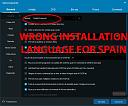 Click image for larger version

Name:	Captura.PNG
Views:	820
Size:	73.6 KB
ID:	343438