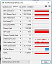 Click image for larger version

Name:	gpuz1.jpg
Views:	485
Size:	125.9 KB
ID:	343816