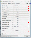 Click image for larger version

Name:	shot.gif
Views:	360
Size:	18.5 KB
ID:	343923