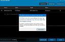 Click image for larger version

Name:	dvdfab-error.jpg
Views:	450
Size:	30.6 KB
ID:	344020