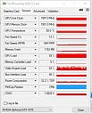 Click image for larger version

Name:	Snap1.jpg
Views:	325
Size:	127.5 KB
ID:	344060