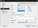 Click image for larger version

Name:	dvdfab.png
Views:	408
Size:	22.5 KB
ID:	344292