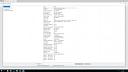Click image for larger version

Name:	windows 10 os information screen.png
Views:	274
Size:	7.5 KB
ID:	344324