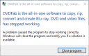 Click image for larger version

Name:	Figure 2.PNG
Views:	509
Size:	9.8 KB
ID:	345192