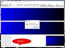 Click image for larger version

Name:	ERROR.jpg
Views:	519
Size:	6.6 KB
ID:	346859