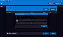 Click image for larger version

Name:	screen1 - doing search.jpg
Views:	1462
Size:	26.5 KB
ID:	347034