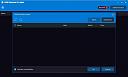 Click image for larger version

Name:	screen2 - after search.jpg
Views:	1485
Size:	18.7 KB
ID:	347035