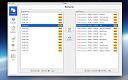 Click image for larger version

Name:	rename.screenshot.jpg
Views:	856
Size:	99.6 KB
ID:	347563