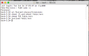Click image for larger version

Name:	WILSON5a.png
Views:	32510
Size:	17.1 KB
ID:	347915